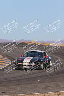 media/Feb-18-2023-Nasa (Sat) [[a425b651cb]]/Race Group B/Qualifying Set 2/